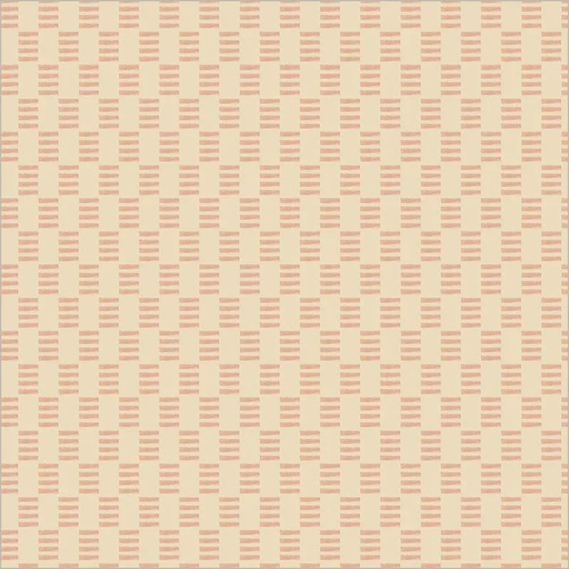 Bloomfield - Stacked - Blush