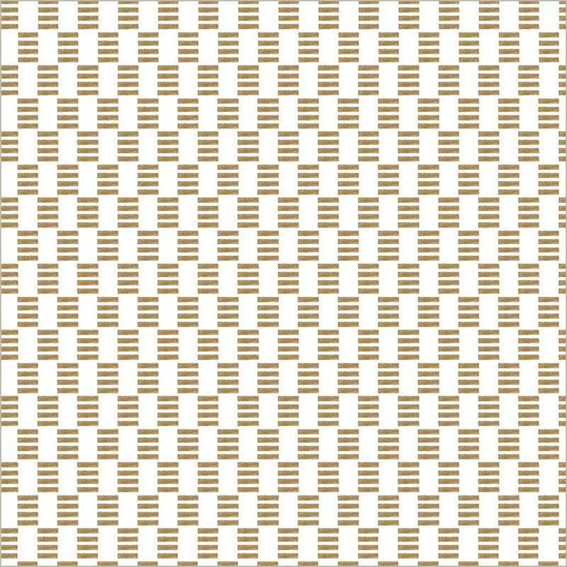 Bloomfield - Stacked - Olive