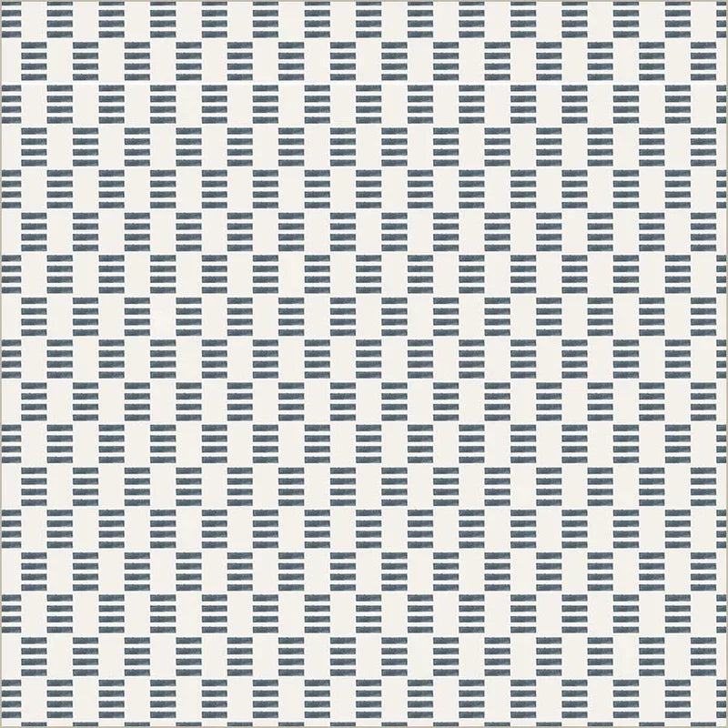 Bloomfield - Stacked - River