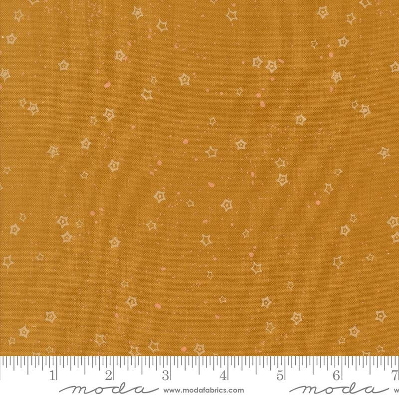 Foraged Found - Stardust - Caramel