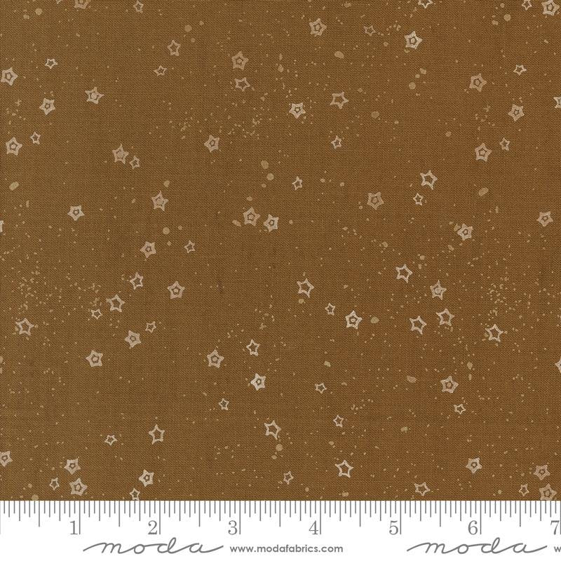 Foraged Found - Stardust - Cocoa