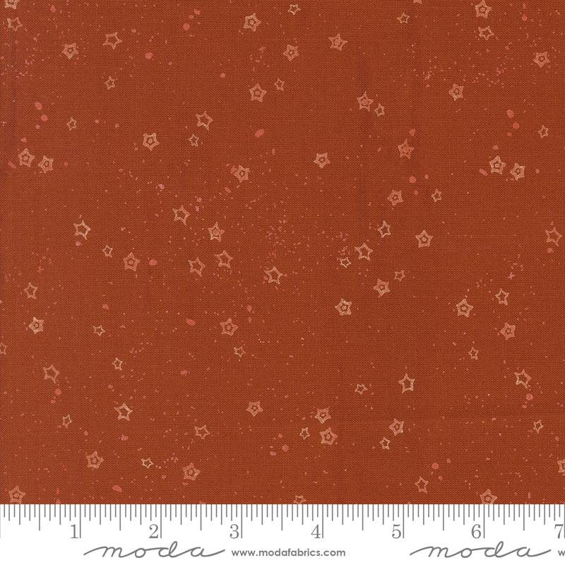 Foraged Found - Stardust - Spice