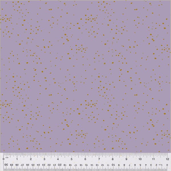 Orchard & Grove - Stipple - Lavender
