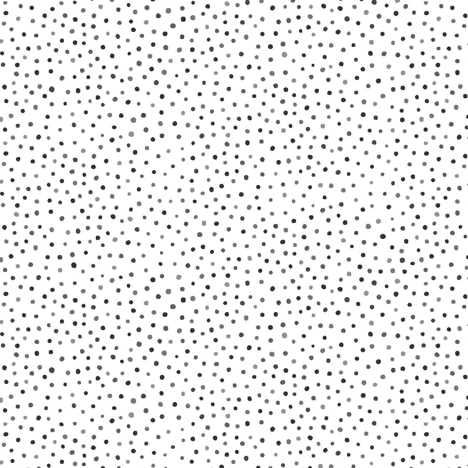 Happiest Dots - Storm