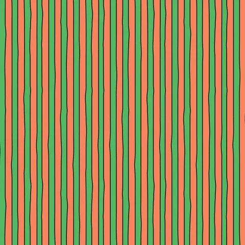 Goodnight Moon - Stripe