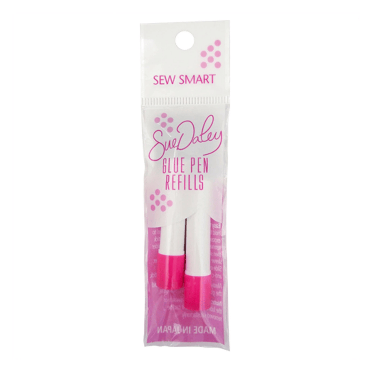 Sue Daley Glue Pen Refills