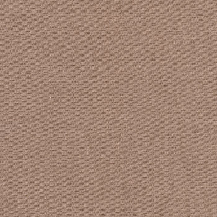 Kona Cotton Solid - Suede