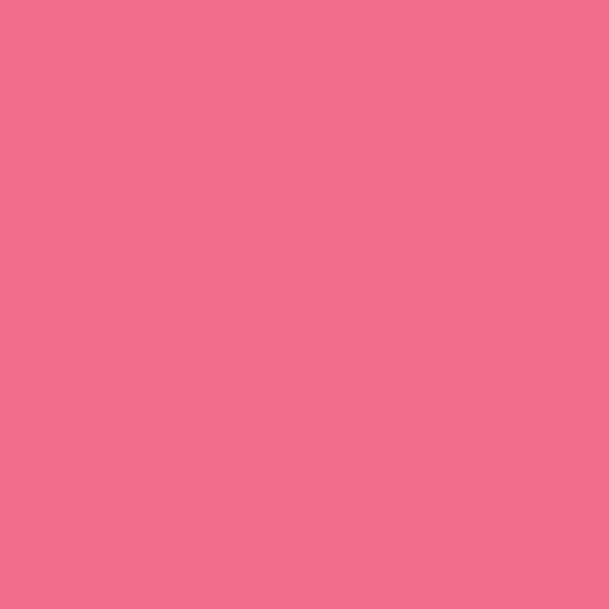 Confetti Cotton Solid - Sugar Pink