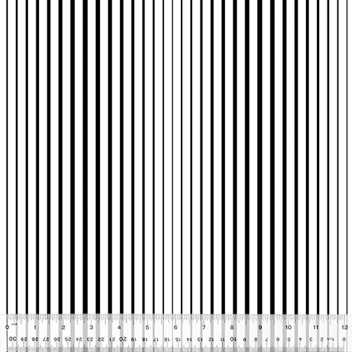 Summer Friday - Daydream - Nighttime