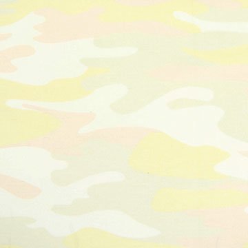 Summer Sweat - Camouflage - Ice Cream