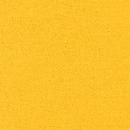 Kona Sheen - Sunshine