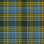 Project Kit: Sideline Scarf