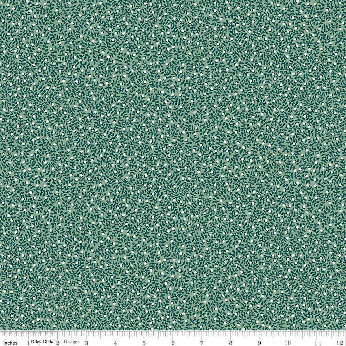 London Bouquet - Thames Twinkle A