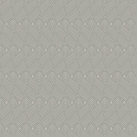 Coastal Calm - Timothy - Dark Tan 