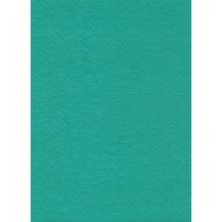 Solid Lawn - Toy Boat