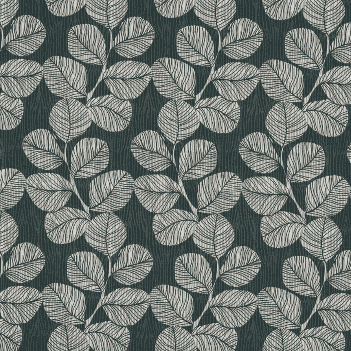 Half Yard Cuts - Coated Cotton