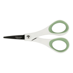 Fiskars Softgrip Detail Scissors - 5"