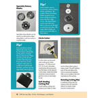 500 Sewing Tips, Tricks, Techiques, and Hacks