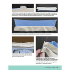 500 Sewing Tips, Tricks, Techiques, and Hacks