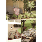 Gathered Quilt Recipes 2