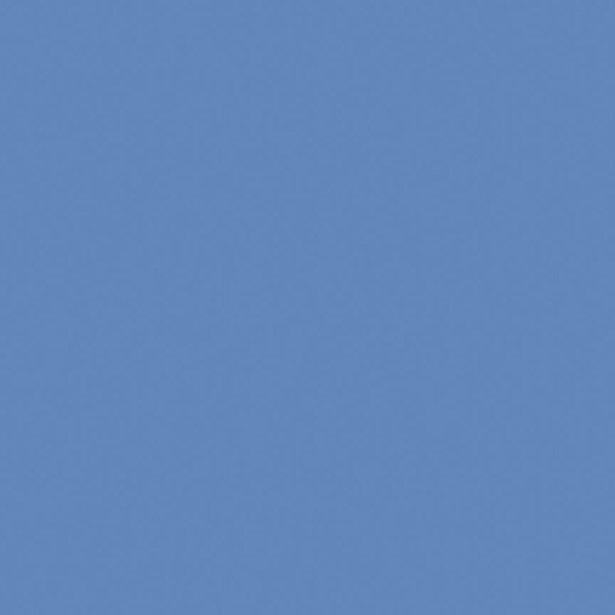 Confetti Cotton Solid - Periwinkle