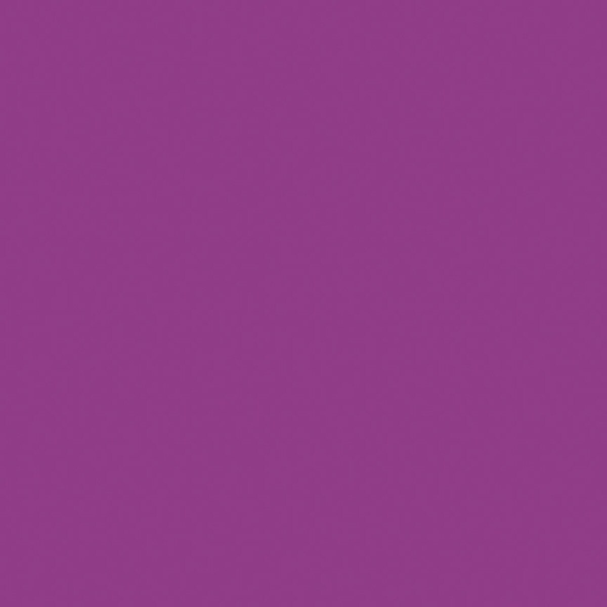 Confetti Cotton Solid - Thistle