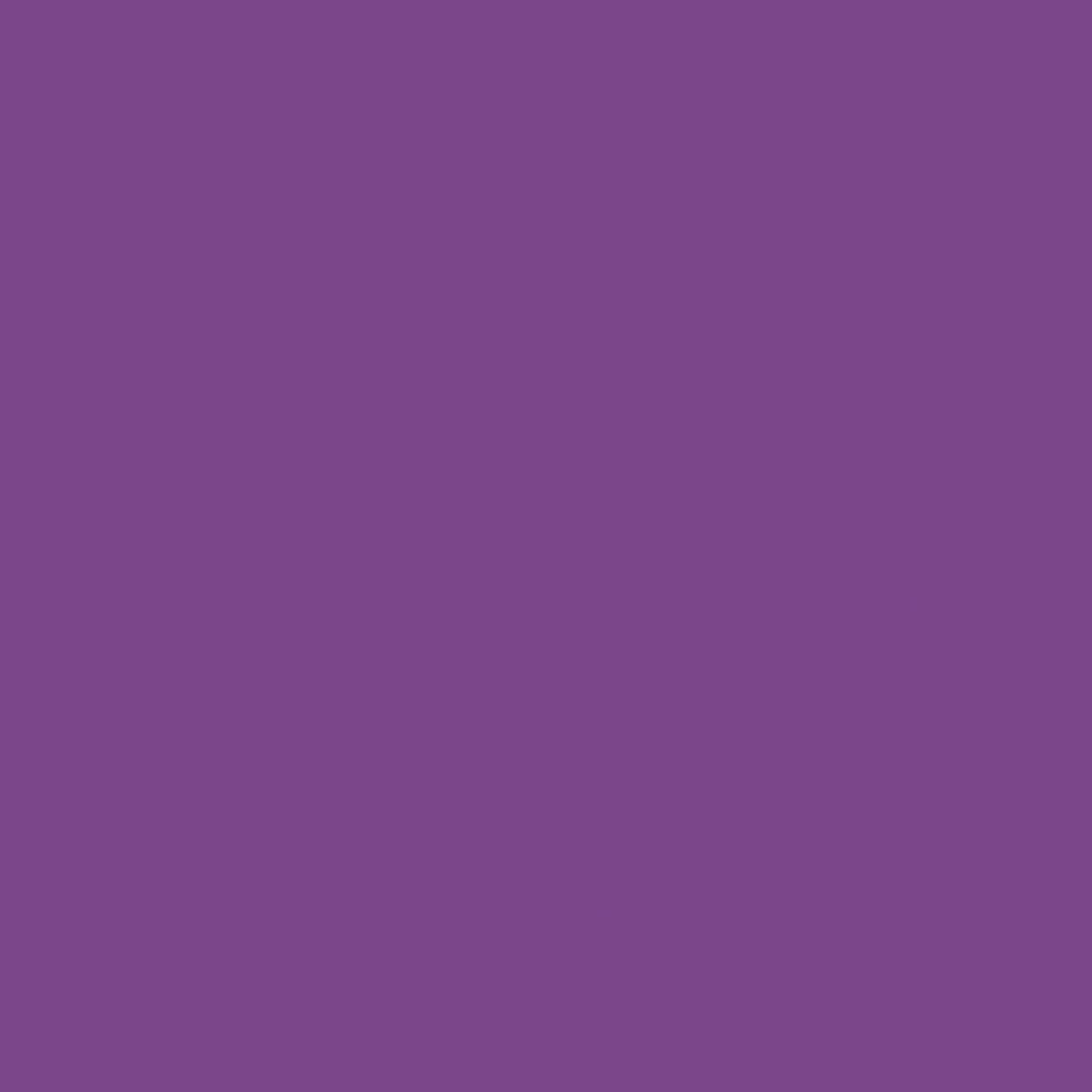 Confetti Cotton Solid - Purple