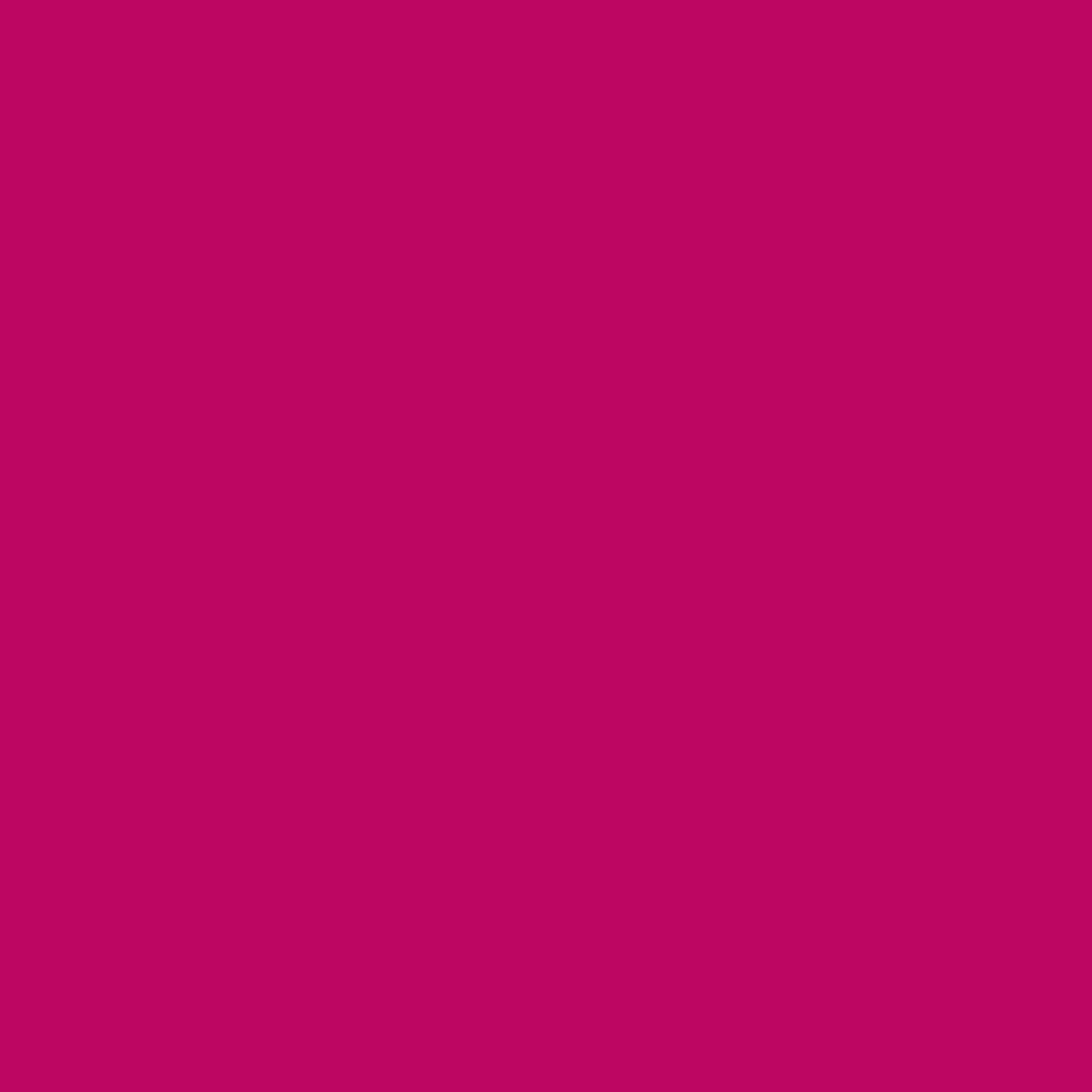 Confetti Cotton Solid - Magenta