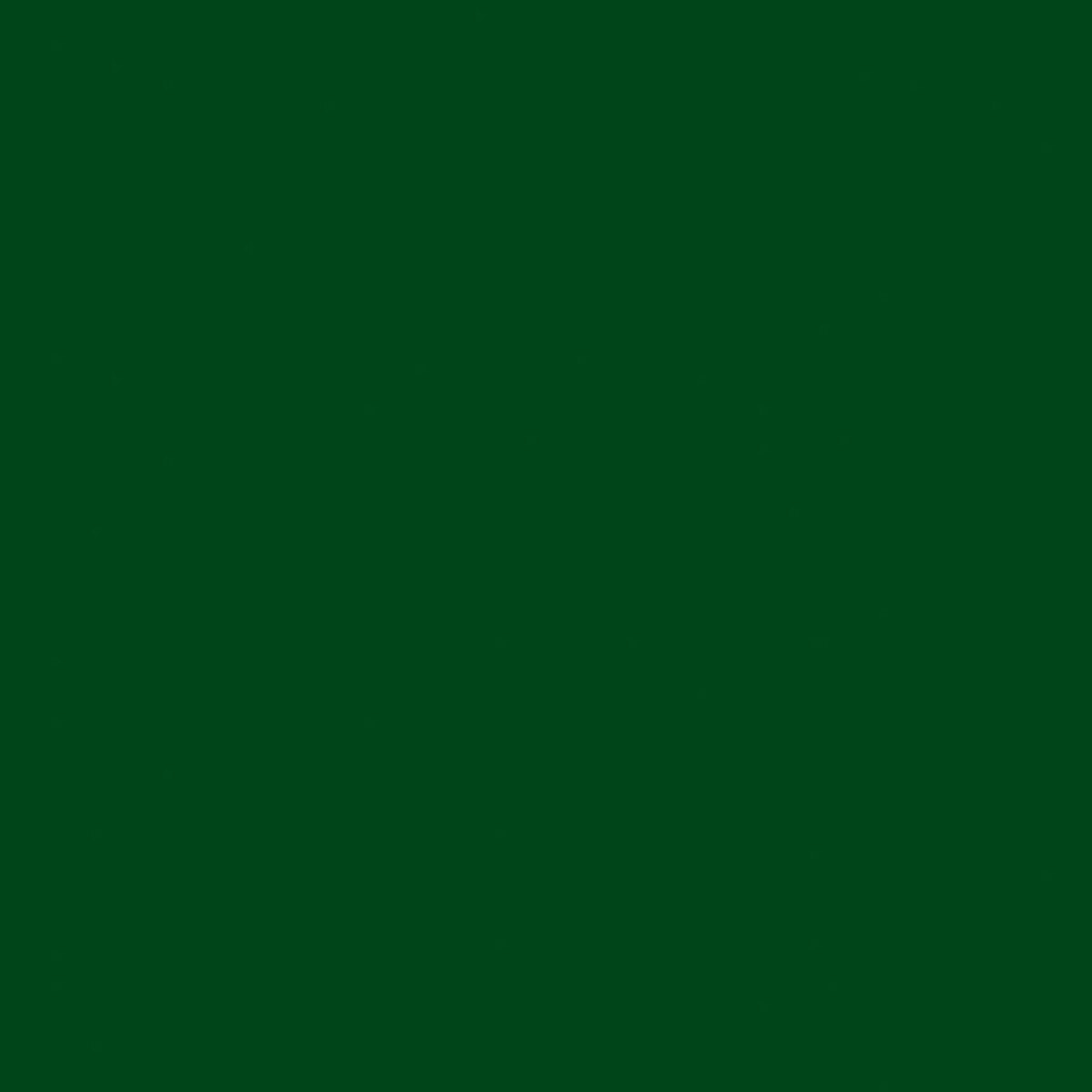 Confetti Cotton Solid - Christmas Green