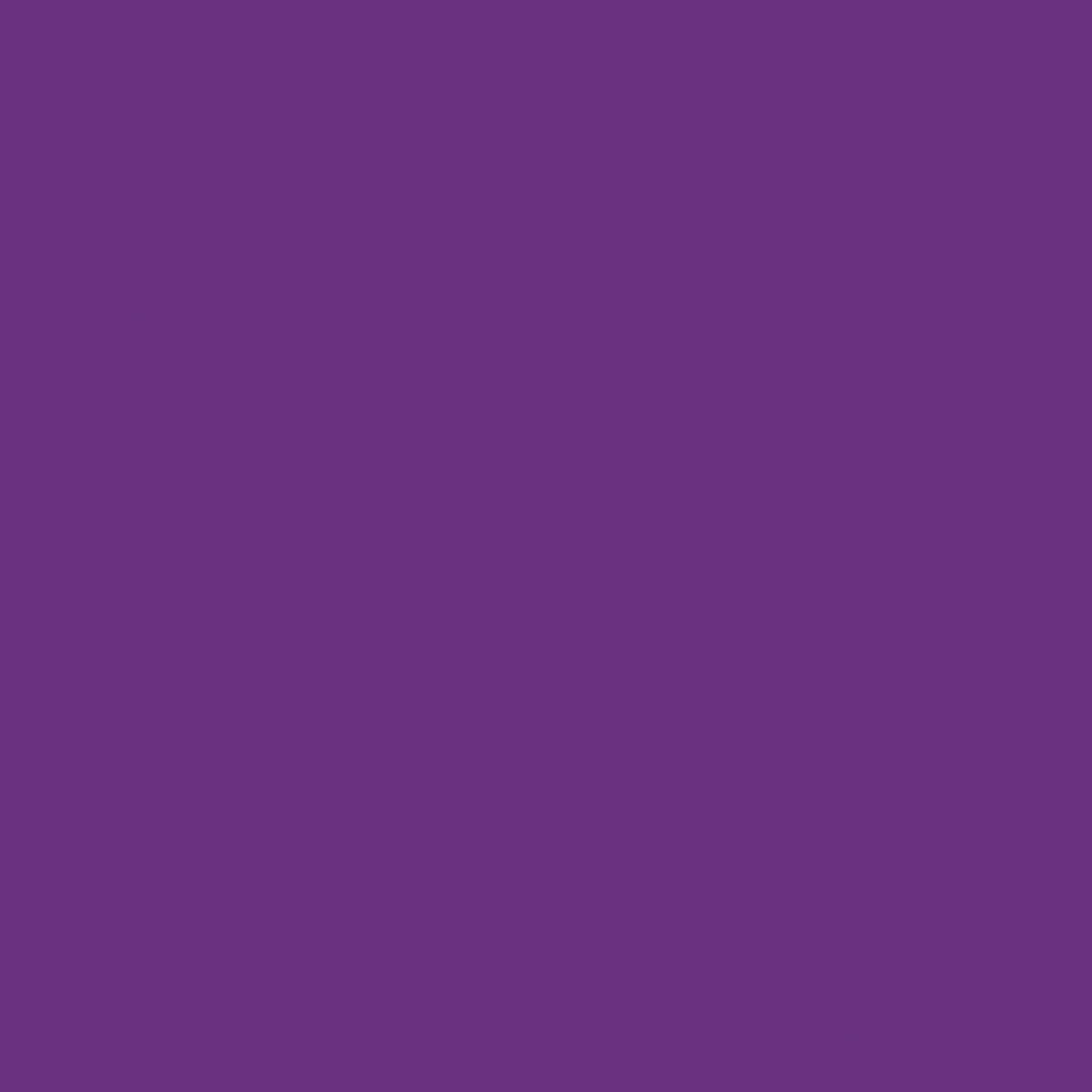 Confetti Cotton Solid - Riley Dark Purple