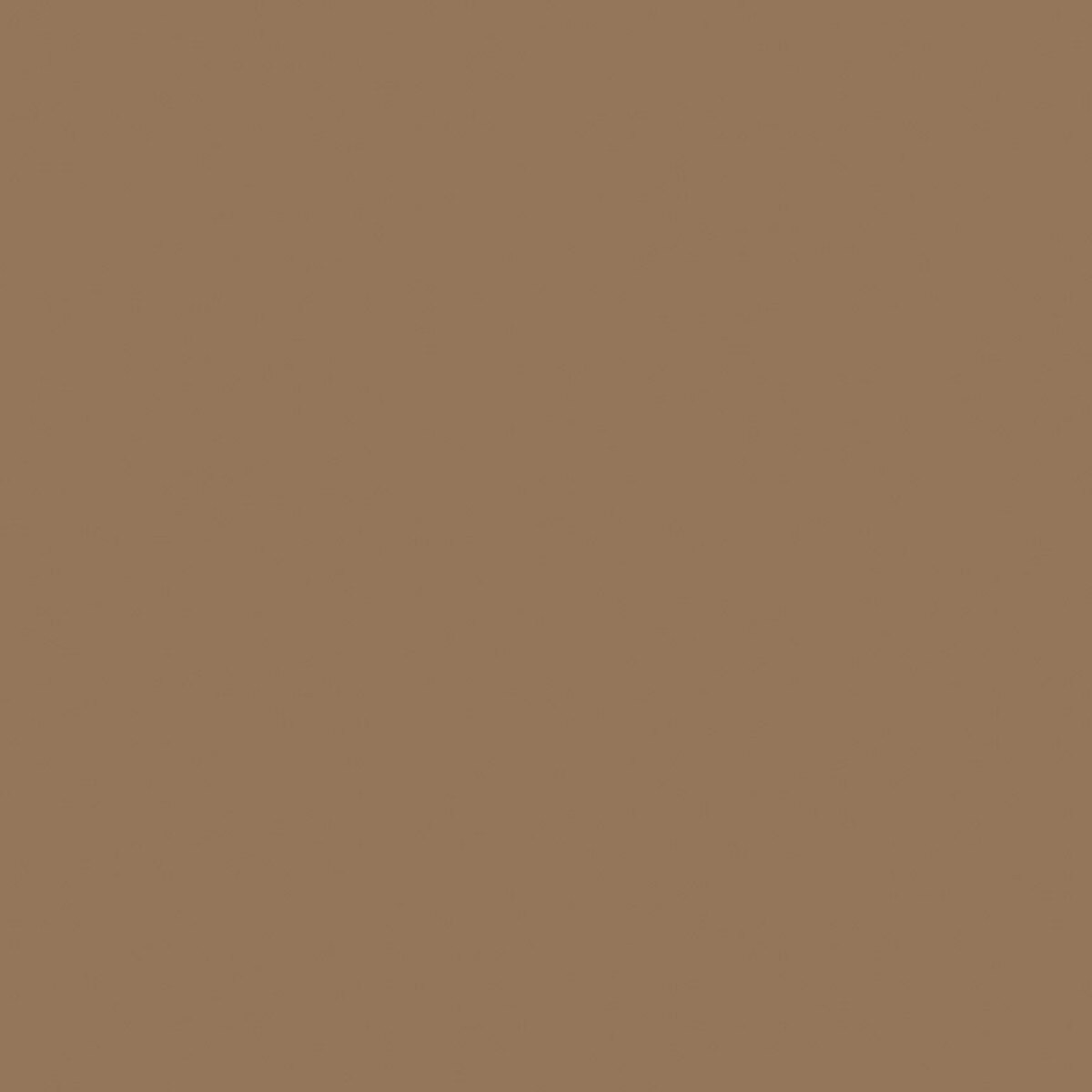 Confetti Cotton Solid - Chestnut