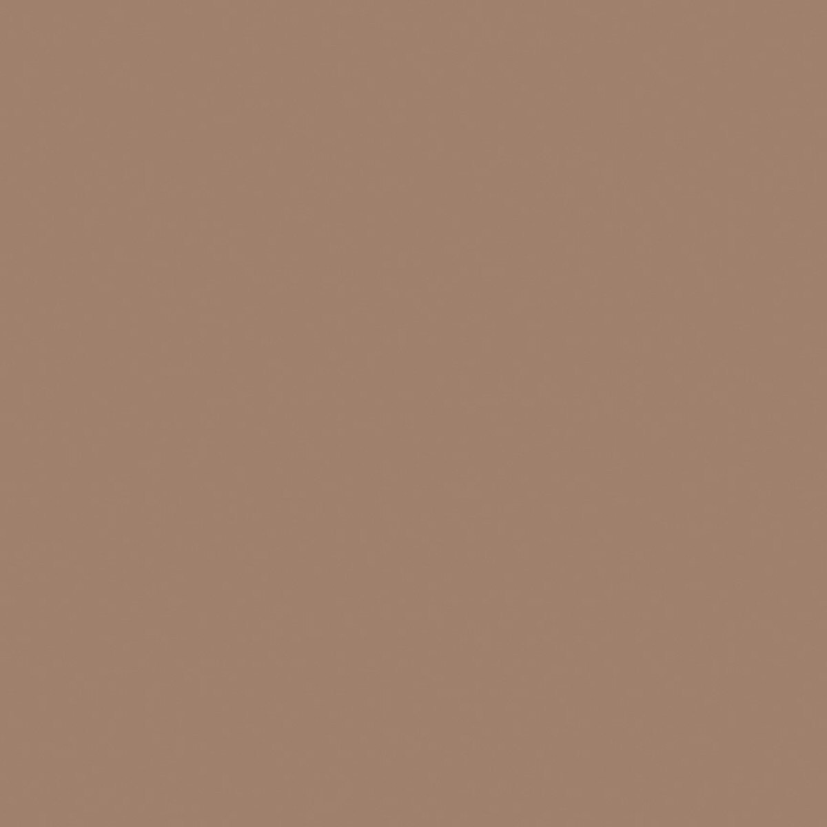 Confetti Cotton Solid - Brown Sugar