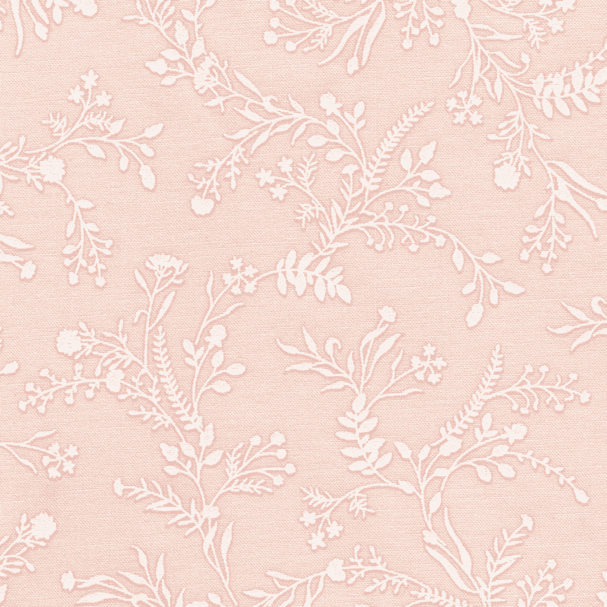 Alabaster Hues - Branches - Ice Peach