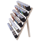 Thread Rack - 60 spools