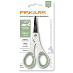 Fiskars Softgrip Detail Scissors - 5"