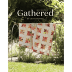 Gathered Quilt Recipes 2