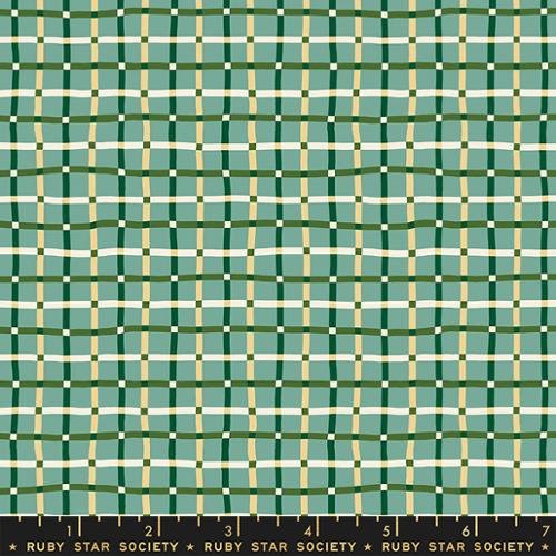 Verbena - Trellis - Watercress