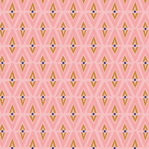 Fabled Land - Tribal Patch