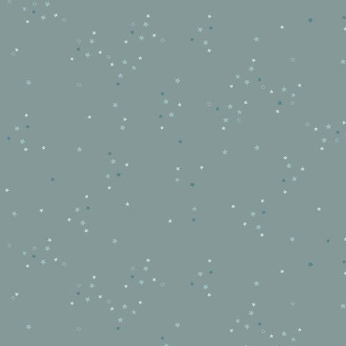Adventale - Twinkle Little Stars - Sky