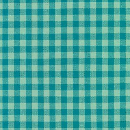 Kitchen Window Woven - Ultra Marine