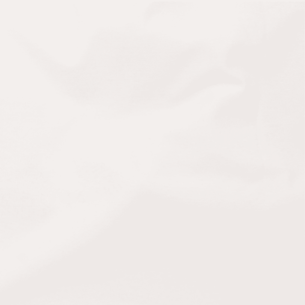Solid Jersey Knit - Ecru
