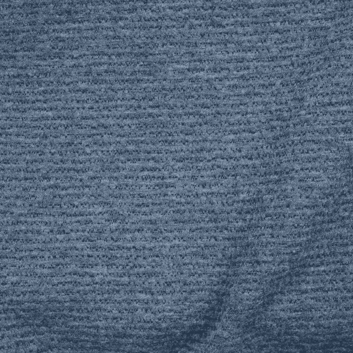 Joyce Knit - Denim