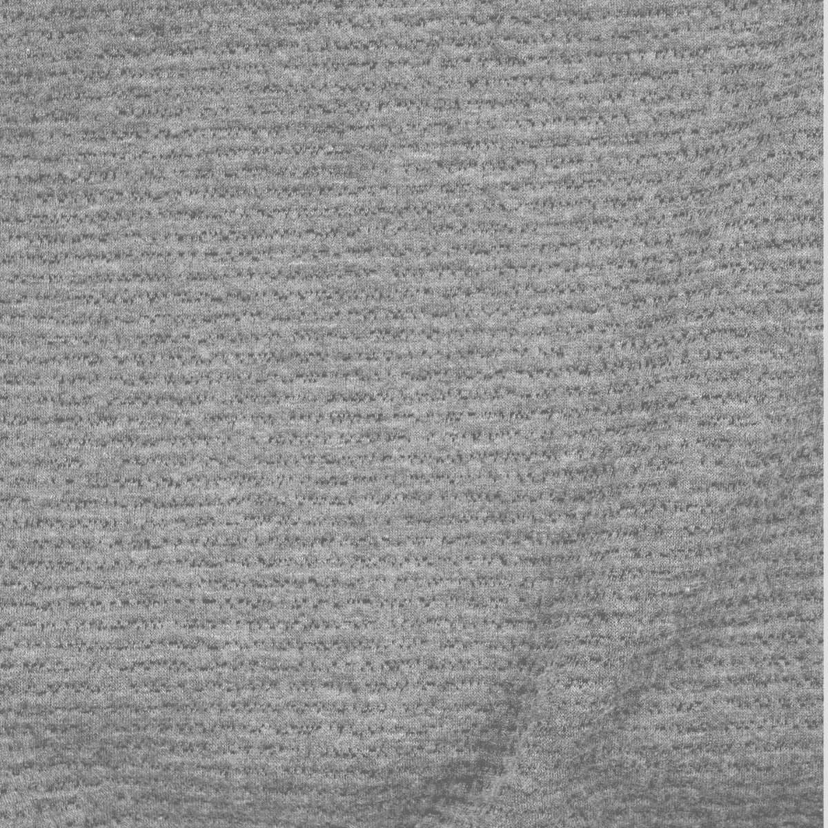 Joyce Knit - Medium Gray