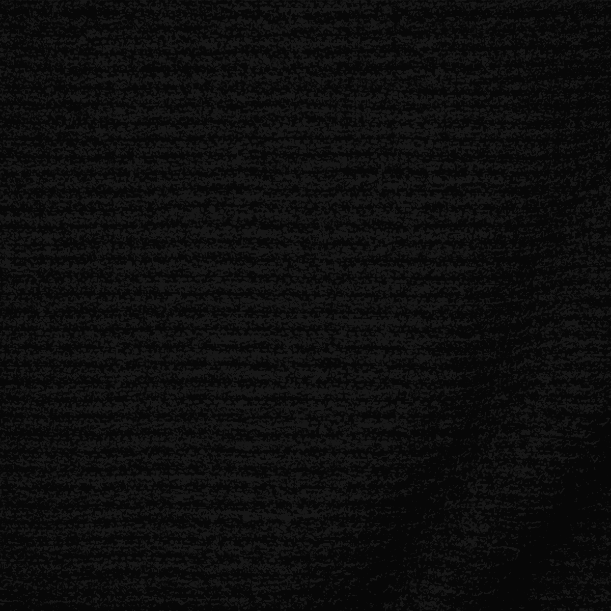 Joyce Knit - Black