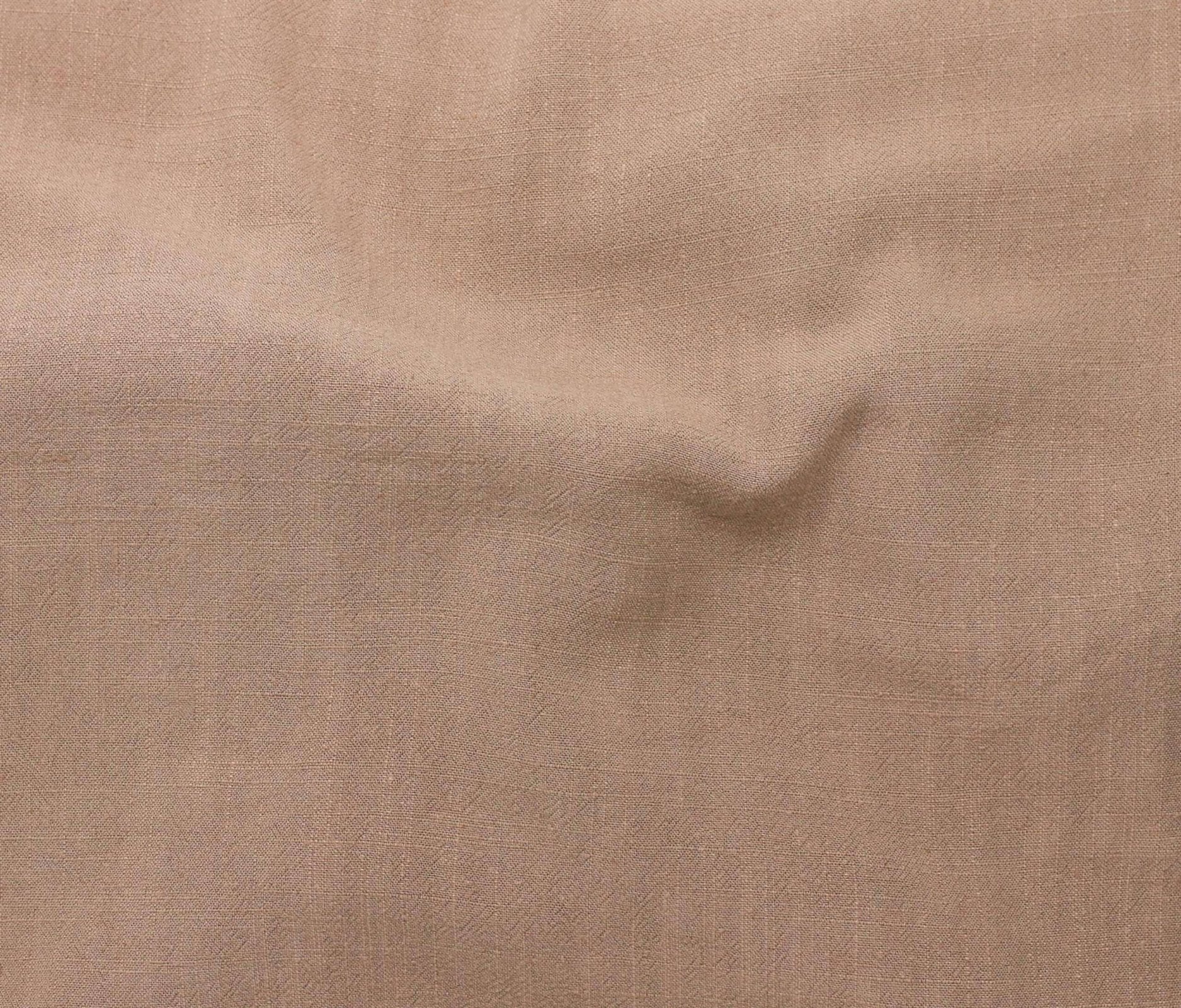 Silky Noil - Vintage Blush