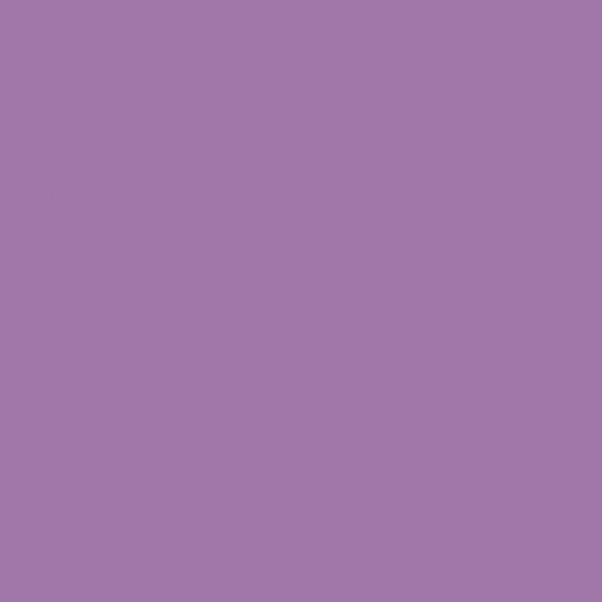 Confetti Cotton Solid - Violet