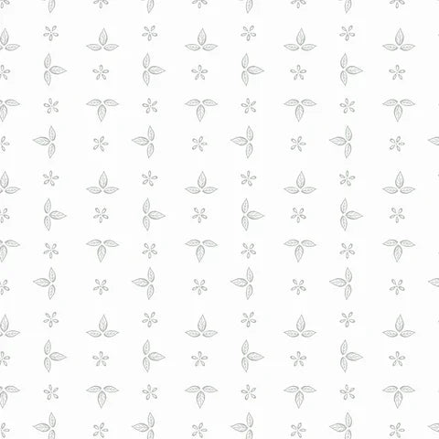 Gentle Whispers - Virtuous Path