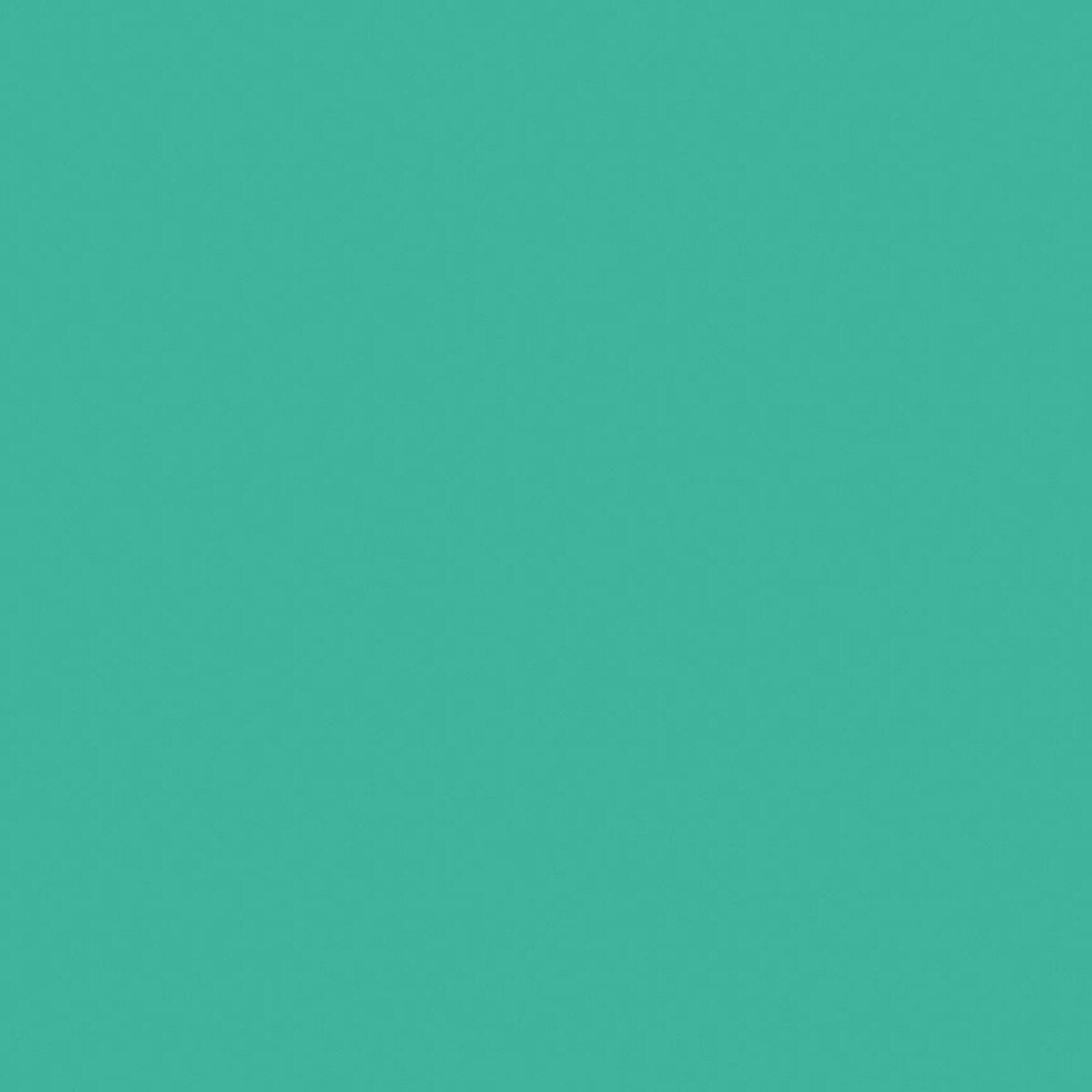 Confetti Cotton Solid - Vivid