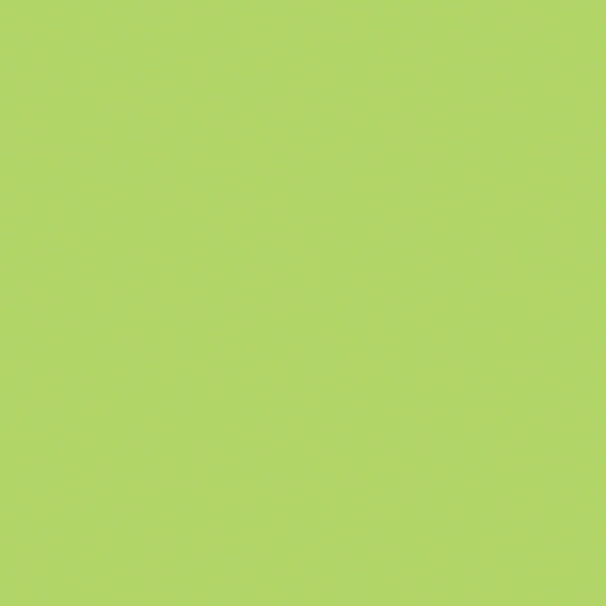 Confetti Cotton Solid - Wasabi