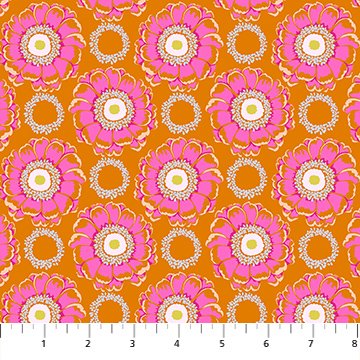 Jumpstart - Whirling - Toast